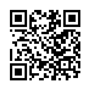 现在不是解决私人恩怨的时候二维码生成