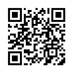 现在不是计较其他事的时候二维码生成