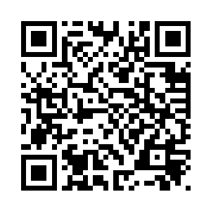 现在不是讨论这个真娶假娶的时候二维码生成