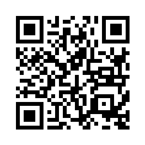 现在不是让你赞叹的时候二维码生成