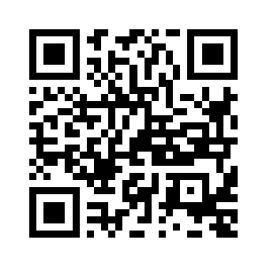 现在不是该为这些亲戚们担心吗二维码生成