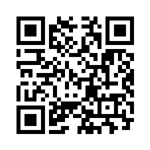 现在不是说尊严不尊严的问题二维码生成