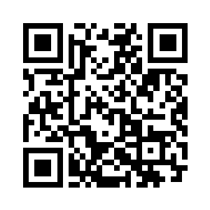 现在不是跟苗洞主置气的时候二维码生成