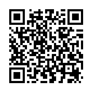 现在不是还杂讨论孵化魔兽的事情吗二维码生成