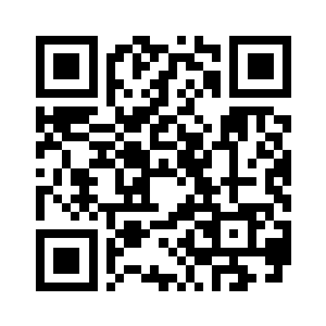 现在不是追究谁偷了秘方的时候二维码生成