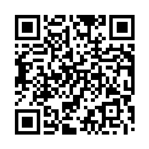 现在不死神帝的气势明显的不一样了二维码生成