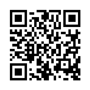 现在不知道为何竟然变长了二维码生成