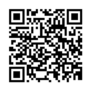 现在不知道在成都的哪个角落里躲着二维码生成