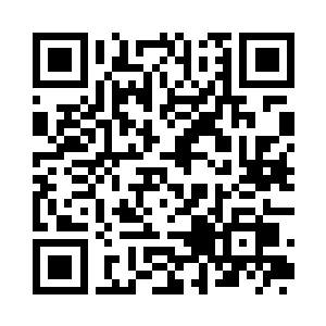 现在不知道有多少人都想着能够上农场这条船二维码生成
