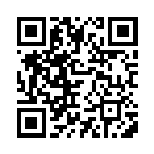 现在不知道里面是什么情况二维码生成