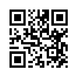 现在不管什么伤二维码生成