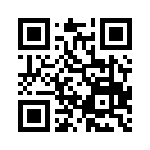 现在不管如何二维码生成