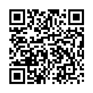 现在不管怎么着就是天上下刀子那也得去啊二维码生成