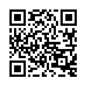 现在不管面前这些势力的谁开口二维码生成