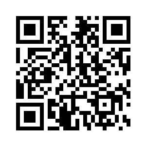 现在不给你点厉害瞧瞧二维码生成