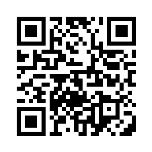 现在不给职位是要稳定中军军心二维码生成