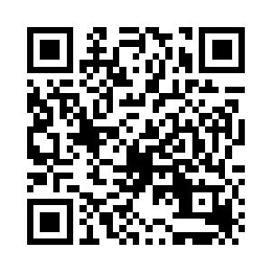 现在不能绑定不代表以后都不可以二维码生成