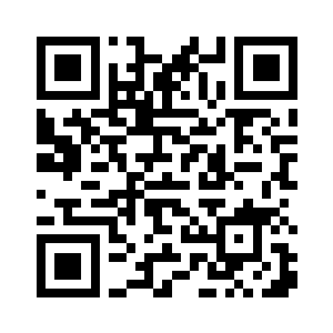 现在不要再去刺激他了二维码生成