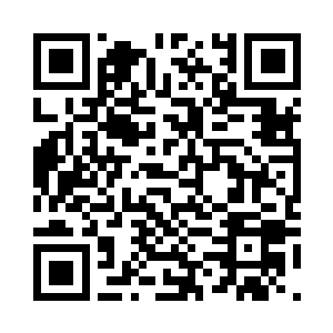 现在不趁机往寒仙山掺沙子更待何时二维码生成