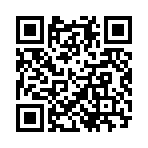 现在不过是差两个小境界而已二维码生成