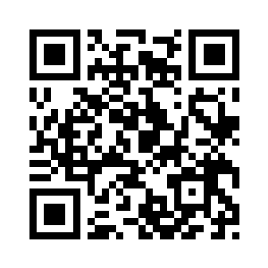 现在不过是走下过场罢了二维码生成