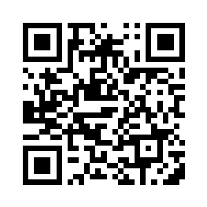 现在不过是送一套棉衣棉裤二维码生成