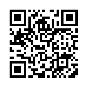 现在不过重复一次心志罢了二维码生成