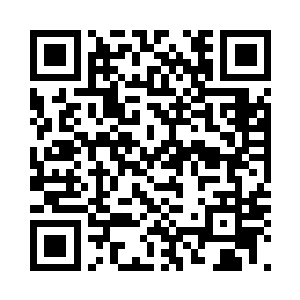 现在与童家的关系更是如仇人一般了二维码生成