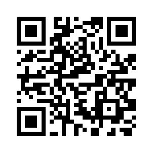 现在东京城把冬天熬过去二维码生成