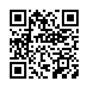 现在东方还有西门家族那边二维码生成