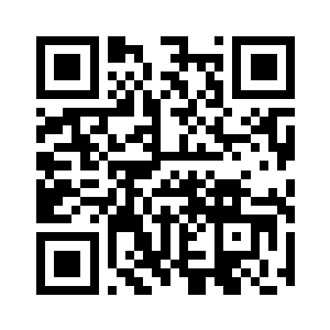 现在东龙宗所有弟子和长老二维码生成