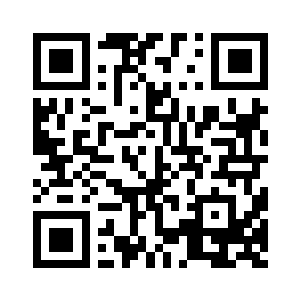 现在两个主要角色的备选演员二维码生成