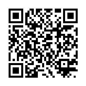 现在两个人的作品又成为了直接竞争对手二维码生成