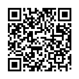 现在两人一致认为这就是边学道的做人方式二维码生成