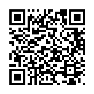 现在两人之间的气氛就很是暧昧……二维码生成