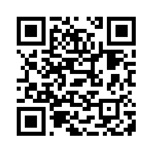 现在两人可又不是单身汉了二维码生成