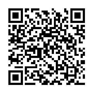 现在两人有事没事就会去去对方那里商量商量……二维码生成