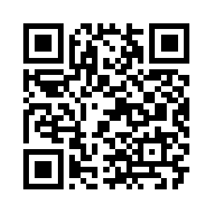 现在两界处在共通的情况下二维码生成