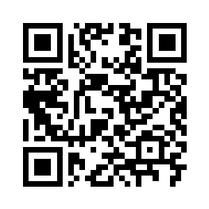 现在丫鬟婆子增到了十几个二维码生成