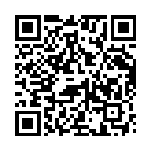 现在中单位没有被ban的op英雄还有卡萨丁二维码生成