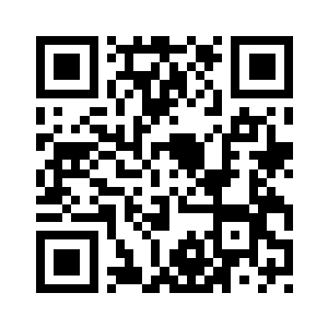 现在中国经济的质是市场经济二维码生成