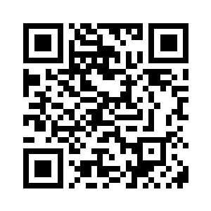 现在中央正在为我家老吴翻案二维码生成