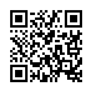 现在为什么有人会打过来二维码生成