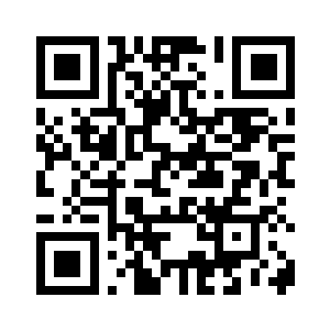 现在主人既然有了驱毒的法子二维码生成