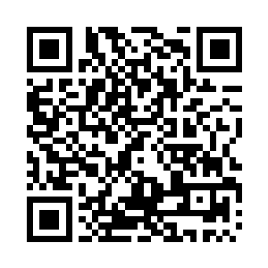 现在主要任务就是蔬菜大棚和养殖的签约二维码生成