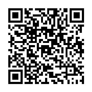 现在丽都里的好几位纹身师傅都是她带出来的徒弟二维码生成