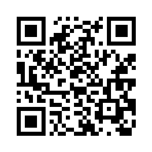 现在之所以没有搞你二维码生成