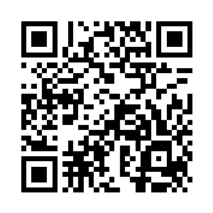 现在乌克兰的内战打的越来越激烈二维码生成