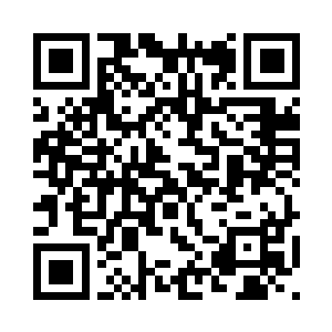 现在乌克兰的问题又不是一点一滴二维码生成