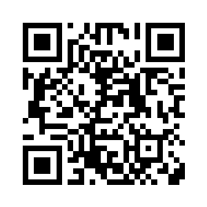 现在九号嘉宾出价一百零五万二维码生成